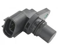 ERA 551382 Camshaft position sensor