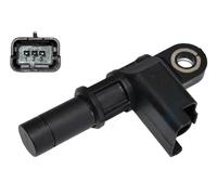 ERA 551689A Camshaft position sensor