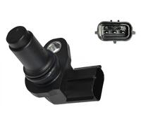ERA 551690A Camshaft position sensor