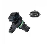 ERA 551758A Camshaft position sensor