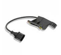 BREMI 60001 Camshaft position sensor