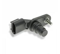 BREMI 60002 Camshaft position sensor