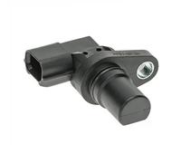 camshaft position sensor Hall Sensor 60003 BREMI for MAZDA 6 Hatchback 6 Estate