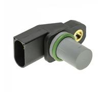 Sensor, camshaft position for LAND ROVER FREELANDER RANGE ROVER BREMI 60005