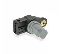 BREMI 60007 Camshaft position sensor