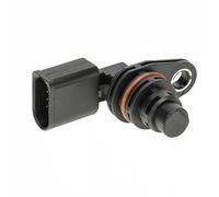 BREMI 60011 Camshaft position sensor