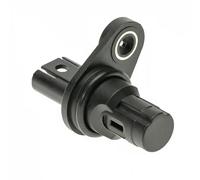 camshaft position sensor Hall Sensor 60015 BREMI for BMW ROLLS-ROYCE MINI