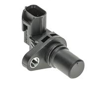 BREMI 60016 Camshaft position sensor