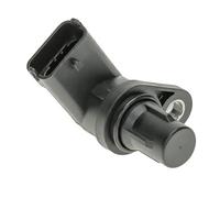 BREMI 60018 Camshaft position sensor