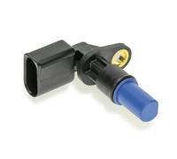 camshaft position sensor Hall Sensor 60020 BREMI for VW SKODA AUDI SEAT