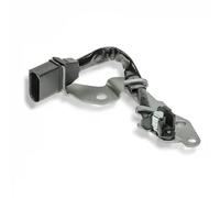 BREMI 60021 Camshaft position sensor