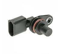 camshaft position sensor Hall Sensor 60022 BREMI for VW SKODA SEAT AUDI