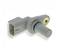 BREMI 60024 Camshaft position sensor