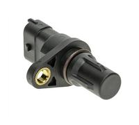 BREMI 60027 Camshaft position sensor
