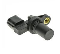 BREMI 60028 Camshaft position sensor