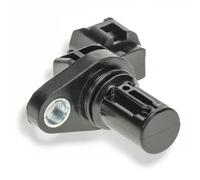 BREMI 60029 Camshaft position sensor