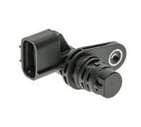 camshaft position sensor Hall Sensor 60030 BREMI for HYUNDAI KIA