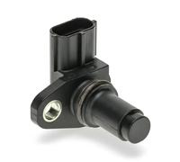 BREMI 60034 Camshaft position sensor
