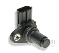 BREMI 60034 Camshaft position sensor