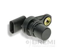 camshaft position sensor Hall Sensor 60035 BREMI for CHRYSLER JEEP DODGE LANCIA
