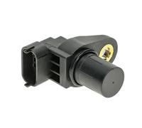 BREMI 60041 Camshaft position sensor