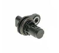 SENSOR, CAMSHAFT POSITION FOR ROVER 200 25 400 45 BREMI 60042