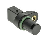 camshaft position sensor Hall Sensor 60043 BREMI for BMW 5 7 5 Touring Z3 Coupe