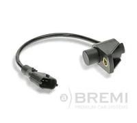 SENSOR CAMSHAFT POSITION 60049 FOR VAUXHALL VECTRA/Mk/II OMEGA SIGNUM OPEL