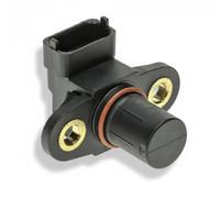 BREMI 60050 Camshaft position sensor