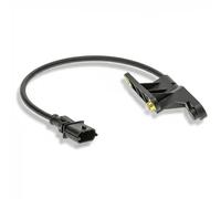 BREMI 60052 Camshaft position sensor