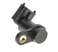 BREMI 60053 Camshaft position sensor