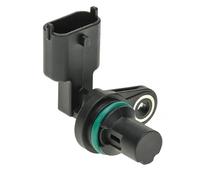 camshaft position sensor Hall Sensor 60054 BREMI for OPEL FIAT ALFA ROMEO