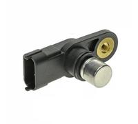 BREMI 60055 Camshaft position sensor