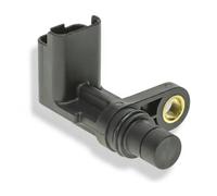 BREMI 60059 Camshaft position sensor