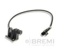 BREMI 60060 Camshaft position sensor