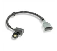 camshaft position sensor Hall Sensor 60061 BREMI for VW SEAT SKODA AUDI