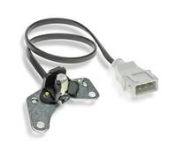 camshaft position sensor Hall Sensor 60068 BREMI for FIAT BRAVA BRAVO I MAREA