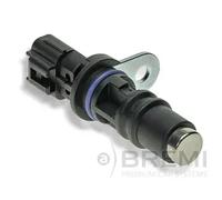 BREMI 60072 Camshaft position sensor