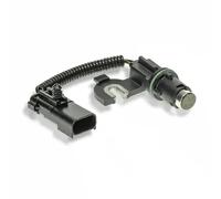BREMI 60078 Camshaft position sensor