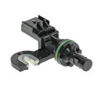 SENSOR CAMSHAFT POSITION 60079 FOR JEEP WRANGLER/JK/III CHRYSLER GRAND/V TOWN