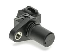 New Sensor, camshaft position for CHEVROLET SUBARU SUZUKI:AERIO,LIANA,VITARA