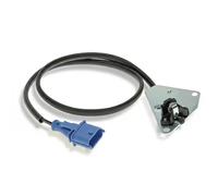 BREMI 60083 Camshaft position sensor