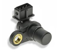 camshaft position sensor Hall Sensor 60084 BREMI for CHEVROLET DAEWOO