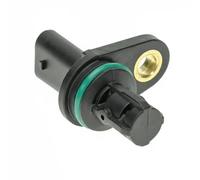 Black Camshaft Position Sensor Fits OPEL CHEVROLET VAUXHALL Astra J 6235752