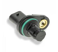 camshaft position sensor Hall Sensor 60086 BREMI for OPEL CHEVROLET