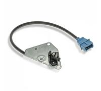camshaft position sensor Hall Sensor 60087 BREMI for FIAT ALFA ROMEO