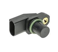 BREMI 60093 Camshaft position sensor