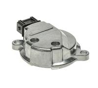 camshaft position sensor Hall Sensor 60095 BREMI for AUDI VW SKODA SEAT