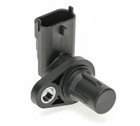 BREMI 60097 Camshaft position sensor