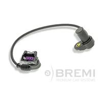 BREMI 60101 Camshaft position sensor